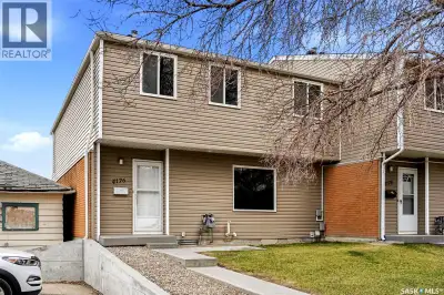 Welcome home to 4176 Castle Road perfectly positioned within our vibrant Whitmore Park neighbourhood...