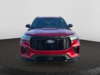 Check out this vehicle's pictures, features, options and specs, and let us know if you have any ques... (image 7)