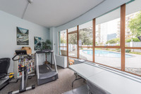 Virtual Open House: View our units by clicking the virtual tour link, schedule a video tour or make... (image 5)