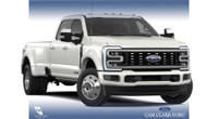 Cam Clark Ford has been serving the community for over 40 years! If you’re in the market for a new v... (image 4)