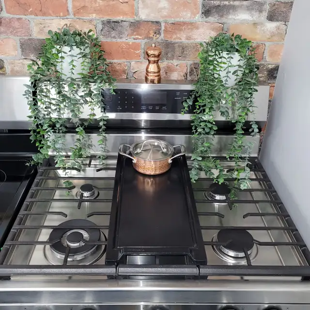 YOUR GATEWAY TO GOURMET MEALS!! in Stoves, Ovens & Ranges in Dartmouth - Image 7