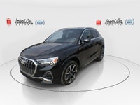 WAS: $46650 NOW: $44450 plus taxes and licensing fees*** 2024 AUTOTRADER BEST PRICED DEALER AWARD 20... (image 3)