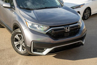 Well Maintained This Vehicle just arrived and is awaiting reconditioning, Information will be coming... (image 4)