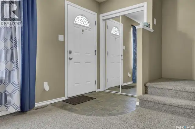138 4801 Child AVENUE Regina, Saskatchewan in Condos for Sale in Regina - Image 6