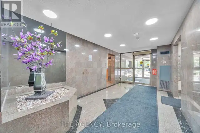 505 - 30 MALTA AVENUE Brampton (Fletcher's Creek South), Ontario62864372011265123