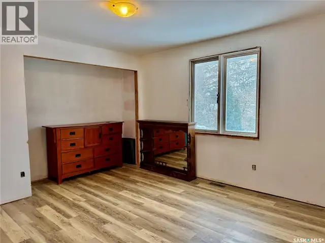 15 Willow PLACE Lanigan, Saskatchewan in Houses for Sale in Saskatoon - Image 35