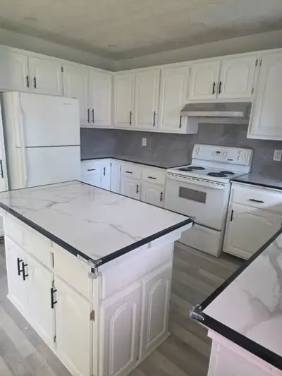 VAUDREUIL-DORION ROOMS FOR RENT HUGE 5 1/2, View more