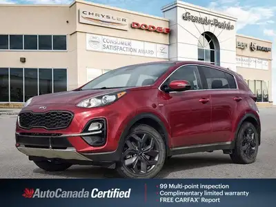 *VEHICLE DESCRIPTION* This vehicle has recently arrived and is in the process of being prepared for...