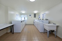 SPACIOUS 2 BEDROOM APARTMENT FOR RENT IN OWEN SOUND! SELECT APARTMENTS REVITALIZED WITH MODERN FINIS... (image 5)