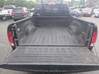 All of our vehicles come certified! We always stand behind our cars and we do our best to accommodat... (image 7)