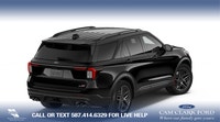 Stock photos may not be exactly as Illustrated. Please contact dealer for official photos. WAS: $736... (image 3)