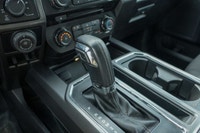 The price you see is the is the price you pay! Just add GST, no hidden fees. 2016 Ford F-150 XLT 157... (image 7)