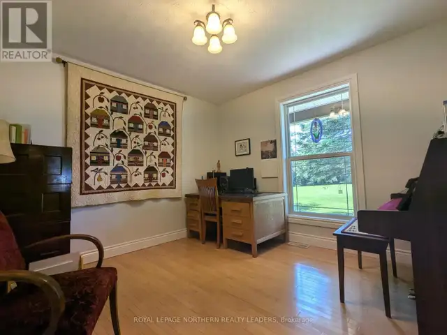 270 CARON ROAD Timmins (MTJ - Mountjoy Rural), Ontario in Land for Sale in Timmins - Image 34