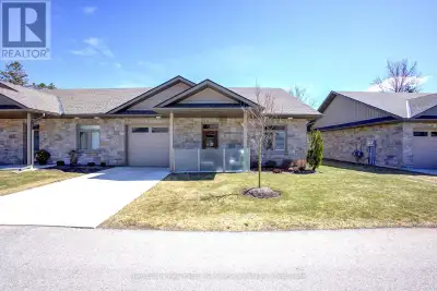 Welcome to Sugarbush, Listowels newest retirement community, designed for folks 55 and over. This Su...