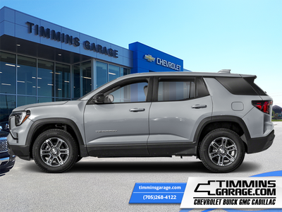 Sunroof, Technology Package, Premium Package! With a distinct design and effortless capability, this...
