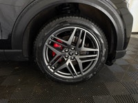 Welcome to Boundary Ford Sales. Spring Price Drop Sales Event on Now! Get your best deal on every Ne... (image 3)