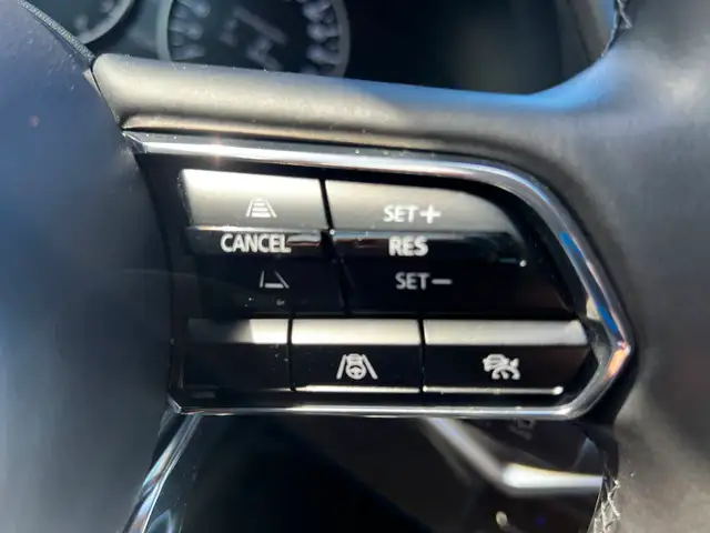 2025 Mazda CX-90 MHEV6045798443896217622