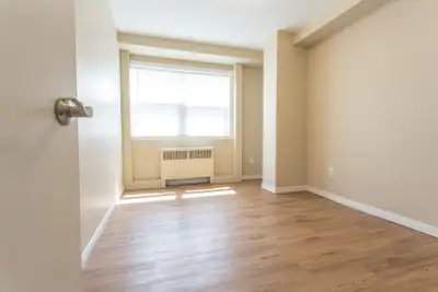 2 Bedroom Apartment $1,295/month Available Now! Call or text 705-315-2788 for inquiries. Please incl...