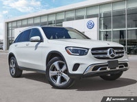 * Premium Package: Upgrades the screen to a 12.3-inch digital instrument cluster, adds MB Navigation... (image 6)