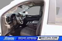 2023 Chevrolet Silverado 1500 LT Crew Cab 4x4 Welcome to Xtreme Auto & Truck Sales Your Car Loan, Tr... (image 9)