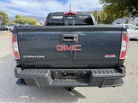 Welcome to Murray Buick GMC - Penticton When you get behind the wheel, our Diesel powered 2019 GMC C... (image 5)