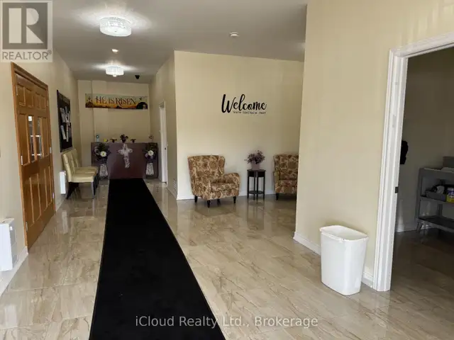 3518 KING STREET N Caledon, Ontario in Commercial & Office Space for Rent in Mississauga / Peel Region - Image 23