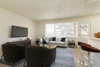 Amenities: Heat & Water Included • Affordable Parking • Dishwashers Available Suite & Building: Spac... (image 1)