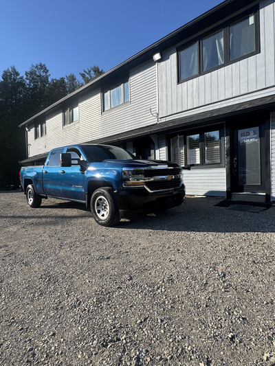 KUDOS AUTO SALES – (905)-518-0693 WE ARE OPEN 7 DAYS A WEEK BY APPOINTMENT ONLY SAME-DAY APPOINTMENT...