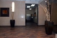 1 Bedroom/STUDIO 1 1/2 Appartement METRO SHERBROOKE TOUT INCLUS City of Montréal Greater Montréal Preview