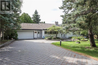 647 Kirkwood Drive Sudbury, Ontario