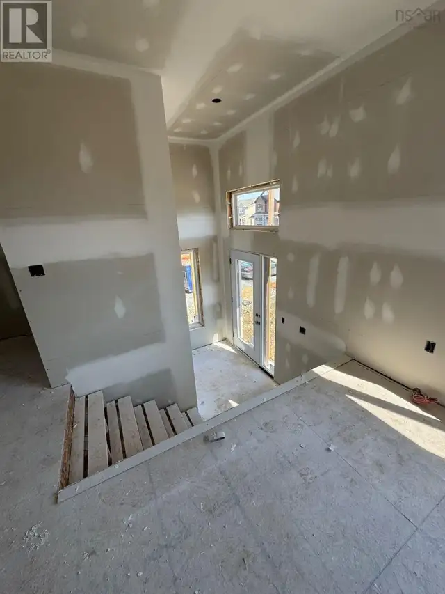79 Simona Drive Dartmouth, Nova Scotia in Houses for Sale in City of Halifax - Image 11