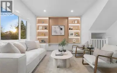 *Only 2 Remain* *$25k credit upon completion with an unconditional offer by June 30th!* Introducing...