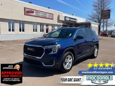 Remote Start, Aluminum Wheels, Lane Keep Assist, Forward Collision Alert, Rear View Camera! If the a...