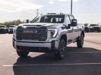 Welcome to Sherwood Buick GMC! This GMC Sierra 3500HD delivers a Turbocharged Diesel V8 6.6L/ engine... (image 3)