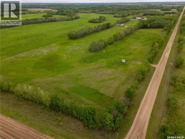 NW-36-61-26-3 Beaver River Rm No. 622, Saskatchewan in Land for Sale in Meadow Lake - Image 2