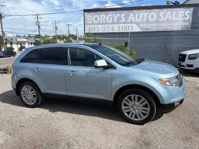 VEHICLE COMES COMPLETELY CERTIFIED AND FULLY INSPECTED. ALL MAINTENANCE HAS BEEN DONE. FOR AN APPOIN...