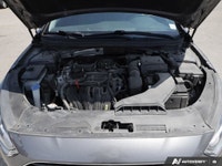 WAS: $20619 NOW: $16097 plus taxes and licensing feesExperience the Road with Confidence: Discover t... (image 7)