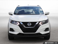 At Kia of Hamilton we strive to exceed expectations! With that, we meticulously go through each of o... (image 7)