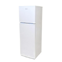 12V/24V 11.8 C FT SOLAR FRIDGE AVAILABLE AT BRS BATTERY LTD