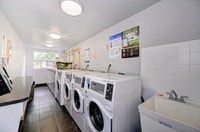 Kingswood Estates is also surrounded by Alpine Park, McLennan Park and just a short distance to Pete... (image 7)