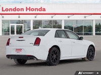 Come visit our London Honda team, you can find us at 560 Wharncliffe Rd S, London, ON, N6J 2N4, or c... (image 4)