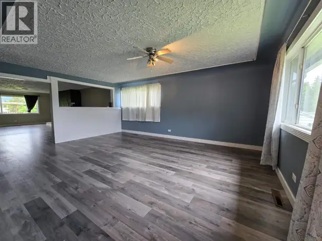 1417 CORMORANT AVENUE Kitimat, British Columbia in Houses for Sale in Kitimat - Image 4