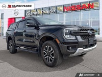 Low Kilometres | Navigation System | Leather Seating | Heated Seating | Blind Spot Monitoring | Lane... (image 7)