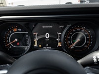Welcome to 400 Chrysler Dodge Jeep Ram. 2.0L I-4 intercooled turbo engine - 4x4 drivetrain - Advance... (image 3)