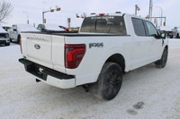 Every pre-owned vehicle from Big M Ford Lincoln comes with a full inspection, a free car proof vehic... (image 4)