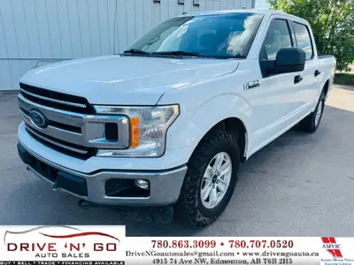 We work hard to make you the best deal on the vehicle you have always wanted. We give a Full Mechani...