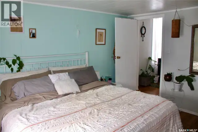 200 3rd STREET Dundurn, Saskatchewan in Houses for Sale in Saskatoon - Image 14