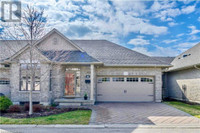 2295 KAINS Road Unit# 48 London, Ontario