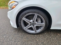 OUR CARS ARE SOLD CERTIFIED, Reconditioned, and Detailed ON THE ASKING PRICE, HAVE A VALID CarFax. W... (image 8)
