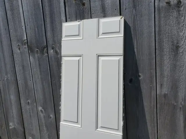 2 Skid Loads of Fiberglass-Skin Foam Insulation Panels in Floors & Walls in Cambridge - Image 3